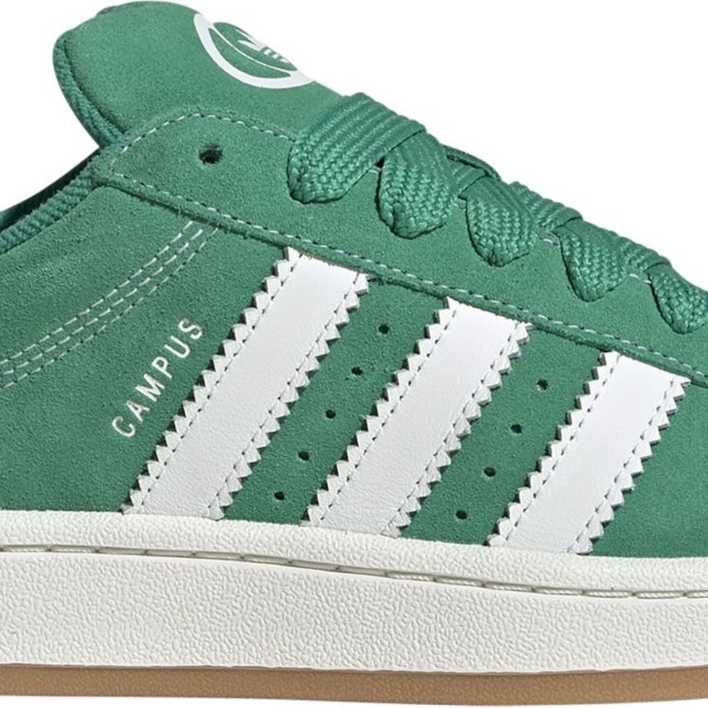 NIB adidas Women's 11/Men's 10 Campus 00s Shoes 🔥🔥 - Picture 7 of 7